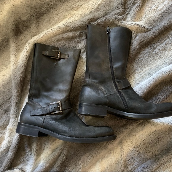 Kenneth Cole Boot for Men - Picture 2 of 7